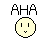 :iconoanitarigo:
