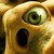 :iconoannesmiranda: