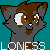 :iconoaoakutamashiioao: