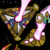 :iconoaoflife42: