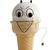 :iconoap7: