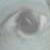 :iconoaristys: