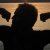 :iconoars86: