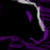 :iconoartcato: