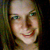 Oarthias :iconoarthias: