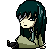 :iconoashisusenji: