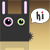 :iconoashleigh-marieo: