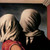 :iconoasi93: