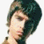:iconoasiis: