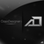 :iconoasis-designer: