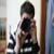 :iconoasis1: