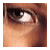 :iconoasis22000: