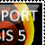 :iconoasis52plz: