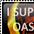 :iconoasis5plz:
