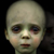 :iconOasis84: