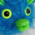 :iconoasisfae:
