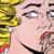 :iconoasisholly:
