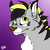 :iconoasishybrid: