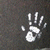 :iconoasiskey:
