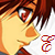 :iconOasisLuck:
