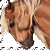 :iconoasispegasus: