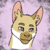 :iconoatclaw123: