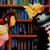 :iconoatestwder: