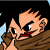 :iconoath-of-warriors: