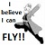 :iconoathalchemist: