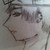 :iconoathbystyx: