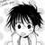:iconOathk3eper: