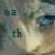 :iconoathkeeper-auctor: