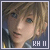 :iconoathkeeper-chaos: