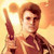 :iconoathkeeper-chaos: