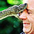 :iconoathkeeper118: