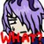 :iconoathkeeper2000: