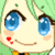 :iconoathkeeper2000: