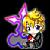 :iconoathkeeper327: