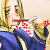 :iconoathkeeper364: