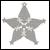 :iconoathkeeper515: