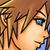 :iconoathkeeper7: