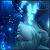 :iconoathkeeper714: