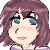 :iconoathkeeper75: