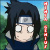 :iconoathkeeper901: