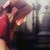 :iconoathkeepersredrose: