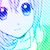 :iconoathlivion:
