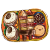 :iconoathmeal: