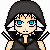 :iconoathofblood: