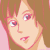 :iconoathofdestiny: