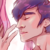 :iconoathofdestiny: